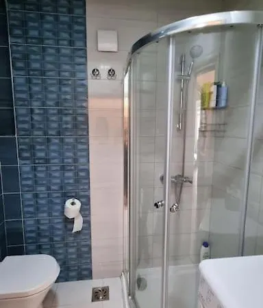 The Urban Utopia Apartment *