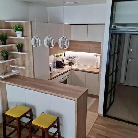 The Urban Utopia Skopje