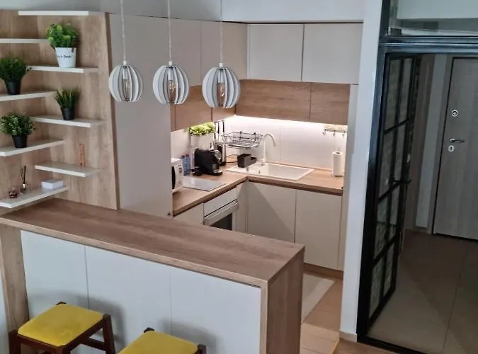 The Urban Utopia Skopje